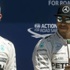 Hamilton 6. kez "pole" pozisyonunda