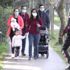 İçişleri Bakanlığı kısıtlama bilançosunu açıkladı