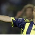 Alex: Aykut Kocaman'a büyük saygı duyuyorum