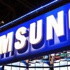 Samsung Galaxy S7 için hazırlıklara başlandı Samsung Galaxy S7 için hazırlıklara başlandı