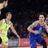 Anadolu Efes'in rakibi Barcelona Lassa