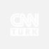 SON DAKİKA: Dışişleri Bakanı Mevlüt Çavuşoğlu'ndan Afganistan diplomasisi