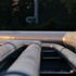 BOTAŞ petrol boru hattından usulsüz şekilde ham petrolü piyasaya sürenlere operasyon