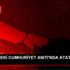 TAKSİM DEKİ CUMHURİYET ANITI NDA ATATÜRK ANMASI TAKSİM DEKİ CUMHURİYET ANITI NDA ATATÜRK ANMASI