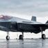 Fransa'dan ABD'ye F-35 tepkisi: NATO dayanışması 5. maddeye dayanıyor Fransa'dan ABD'ye F-35 tepkisi: NATO dayanışması 5. maddeye dayanıyor