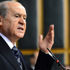 Devlet Bahçeli'den İYİ Parti yorumu: Kandırıldılar
