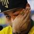 Neymar'a 55 milyon euroluk şok!