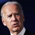 Biden Türkiye'ye Geldi