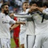 La Liga'da kader haftası! Tamam mı, devam mı? La Liga'da kader haftası! Tamam mı, devam mı?