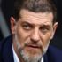 Bilic: Fransa'dan iyiydik, gurur duyuyorum Bilic: Fransa'dan iyiydik, gurur duyuyorum