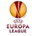 UEFA Avrupa Ligi 2. ön elemede turu geçenler
