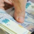 Altın cazibesini kaybetti