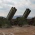 ABD'den S-400 açıklaması! ABD'den S-400 açıklaması!