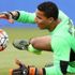 Trabzonspor Esteban'ı KAP'a bildirdi