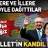 İşte PKK/KCK terör örgütüyle iltisaklı olan 336 kişinin bölgelere ve illere göre dağılımı! İşte PKK/KCK terör örgütüyle iltisaklı olan 336 kişinin bölgelere ve illere göre dağılımı!
