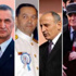 Balyoz’da gerekçeli karar! Balyoz’da gerekçeli karar!