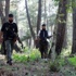Suriyeli Türkmenler son gelişmelerden endişeli Suriyeli Türkmenler son gelişmelerden endişeli