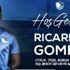 Son dakika haberleri! BB Erzurumspor Ricardo Gomes ...