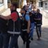 1 milyon TL’lik vurgun yapan bahis çetesinin 10 üyesi tutuklandı
