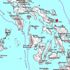 Filipinler’de 6.4 büyüklüğünde deprem! Filipinler’de 6.4 büyüklüğünde deprem!