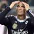 Ronaldo Nepal'e 7 milyon euro bağışladı Ronaldo Nepal'e 7 milyon euro bağışladı