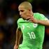 Son dakika: Galatasaray Feghouli'nin maliyetini açıkladı