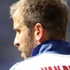 İşte Van der Vaart'ın yeni durağı