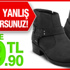 İran IŞİD'i üç kez havadan vurmuş