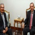 MHP'den Baykal-Erdoğan Tepkisi!