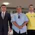 Fenerbahçe'de Soldado'nun ameliyat olması gerekiyor