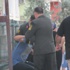 Adana'ya şehit ateşi düştü
