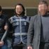 Iğdır’da sosyal medyadan büyü yapmakla suçlanan zanlı tutuklandı Iğdır’da sosyal medyadan büyü yapmakla suçlanan zanlı tutuklandı