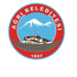 Ağrı’da saygısızlık