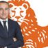 Türkiye’nin tasarruf sahipliği oranı arttı Türkiye’nin tasarruf sahipliği oranı arttı