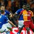 Schalke - Galatasaray maçı hangi kanalda, ne zaman, saat kaçta? UEFA Şampiyonlar Ligi Schalke - Galatasaray maçı hangi kanalda, ne zaman, saat kaçta? UEFA Şampiyonlar Ligi