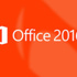 Microsoft Office 2016 önizleme sürümü ücretsiz Microsoft Office 2016 önizleme sürümü ücretsiz