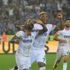 Vagner Love ve G.Saray için çarpıcı itiraf!