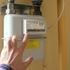 Doğalgaz sayaçlarında TL dönemi başladı Doğalgaz sayaçlarında TL dönemi başladı