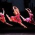 West Side Story müzikali Türkiye'de