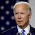 Joe Biden'dan tüm Müslümanların ramazanını tebrik etti Joe Biden'dan tüm Müslümanların ramazanını tebrik etti