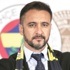 Pereira'dan yıldızlara gözdağı