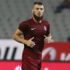 Trabzonspor yönetimi Aykut Demir'e ihtar çekti
