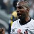 Ryan Babel: Milli Takım'da kimseyi tanımıyorum