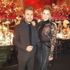 Selin İmer'in ilginç tulumu