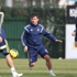 F.Bahçe'de Emre'den müjdeli haber