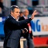 Ersun Yanal'ın hedefi Napoli! Ersun Yanal'ın hedefi Napoli!
