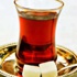 Çay demlerken sakın bunu yapmayın!