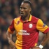 Drogba Galatasaray'a dönebilir