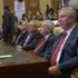 Ankapark’ın kaderi nisanda belirlenecek