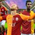 Galatasaray'da yerli operasyonu! Arda Turan, Emre Çolak ve Semih Kaya ile anlaşıldı Galatasaray'da yerli operasyonu! Arda Turan, Emre Çolak ve Semih Kaya ile anlaşıldı